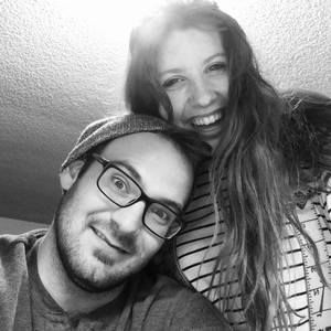 Meet your Posher, Grace anne